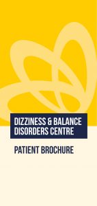 DBDC Patient Brochure